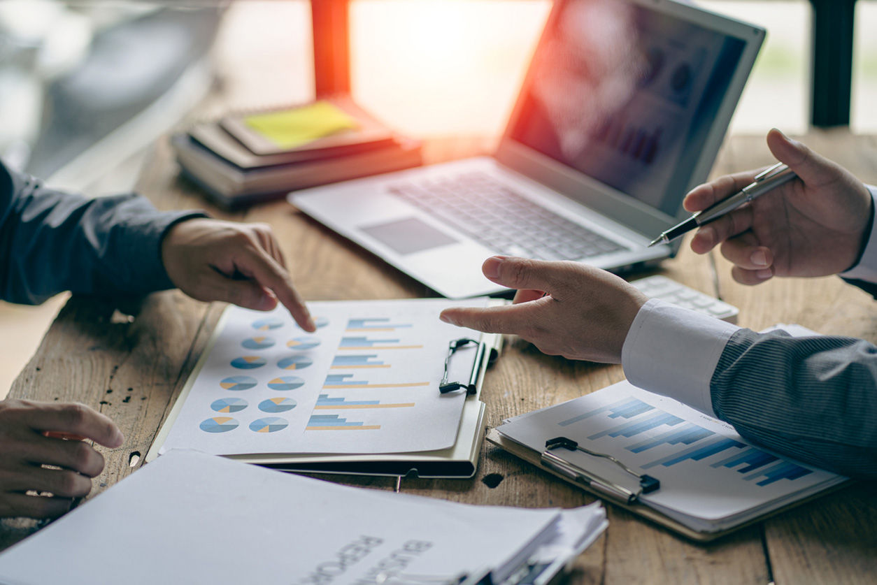 ITƊEуRTeBOƊEɓG[WFgT[rX