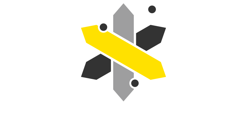 Orbert Works
