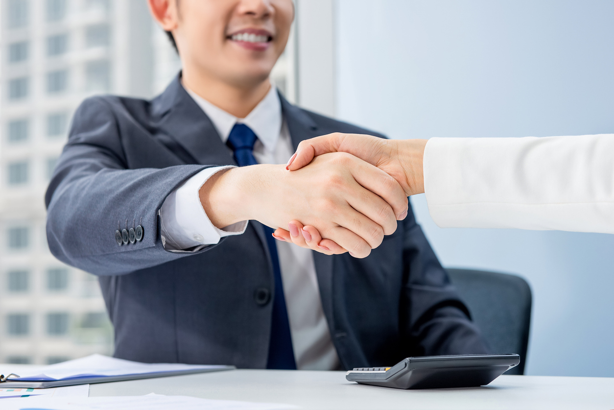 ڕWɊỸXe[Wւ̈T|[g